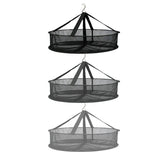 Secret Jardin DryIT 45, dry net